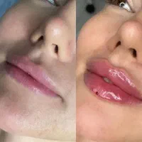 خدمات تخصصی پوست و زیبایی توسط پزشک