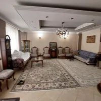 85 متر آپارتمان فول امکانات