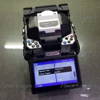 فیوژن اسکای کام SkyCom T-317S