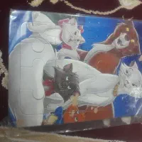پازل