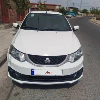ساینا s دنده ای مدل ۱۴۰۱