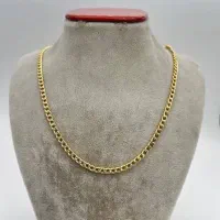زنجیر کارتیر و گوشواره
