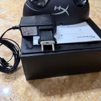 شارژر پلی استیشن