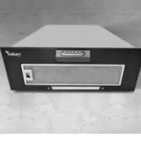 هود توکار