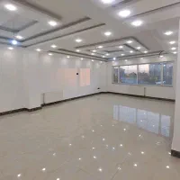 اجاره-ساختمان-440متری-در-4طبقه-یکجا-باهم-و-دربست