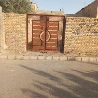 خانه نیمه ساز