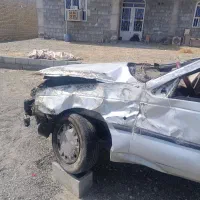 پژو ۴۰۵