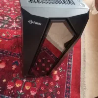 کیس گیمینگ