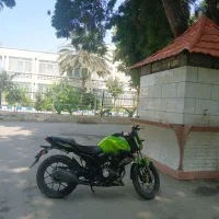 کیوجی ۱۵۰