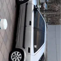 زانتیا استثنایی مدل۸۵فروش و معاوضه