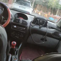 فروش خودرو206مدل 88