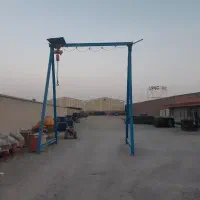 کار گر ساده اتباع