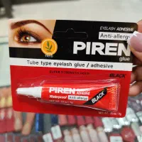 چسب مژه 7 گرمی پرین اصلی