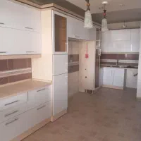 کابینت دست دوم