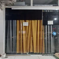 پرده