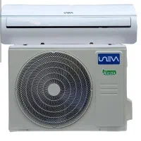 نصب کولر گازی و آبی و غیره