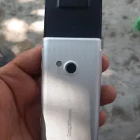 گوشی j20i|موبایل|رباط‌کریم, انجم آباد|دیوار