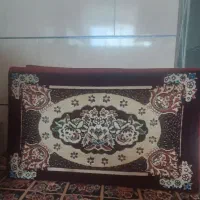 پشتی ۲ عدد
