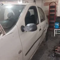 ال ۹۰ مدل ۹۷