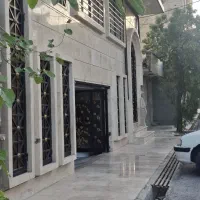 فوری ۱۲۵ متر نوساز فروشنده مالک واوان