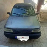 مدل ۹۱