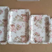 ظرف کتری متن بخونید