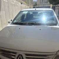 فروش ال ۹۰  مدل ۹۷ پارس خودرو کارمندی