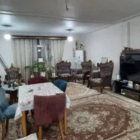 ۱۱۰ متر/ مهرشرقی / بازسازی / فروش فوری