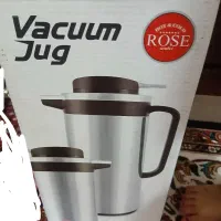 فلاکس چای