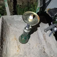 قلیون|صنایع دستی و سایر لوازم تزئینی|مشهد, شهرک بهارستان|دیوار