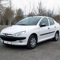 206 SD