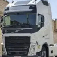 راننده پایه یک