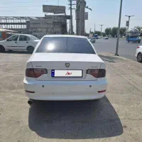 سورن ef7