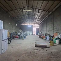 فروش سوله 1000متری