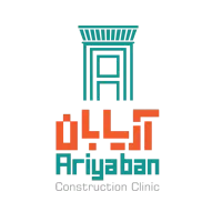 کارشناس فروش یا فروشنده کاربلد