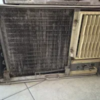 کولر گازی  اوجنرال اصل ژاپن