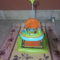 روروئک