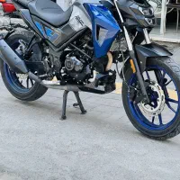 گلکسی 180 نقد اقساط