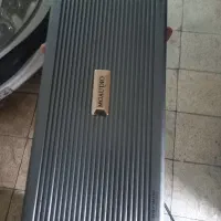 آمپ مونو