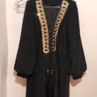 مانتو گیپور مجلسی
