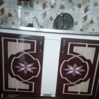 کابینت باسینک