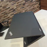 لپتاپ مدل Lenovo ThinkPad P70