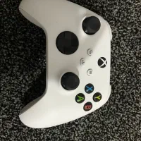 xbox series s|کنسول، بازی ویدئویی و آنلاین|دوگنبدان, |دیوار