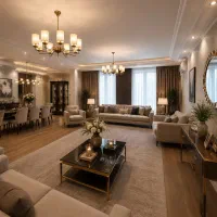 فرصت-طلایی-110متر-3خواب-سازه-خاص-در-لوکیش-خاص