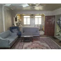 اجاره واحد ۷۰ متری پارکینگ دار تک واحدی