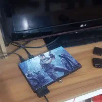 پی ای اس  ۲ در حد نو