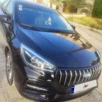 آریزو فایو FL مدل ۲۰۲۴