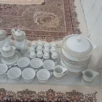 وسایل آشپزخانه