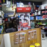 اولین الکترونیک در هشتگرد همچنین نمایندگی رونیکس