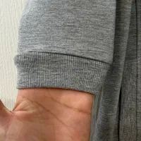 مانتو اسپرت ورزشی ترک